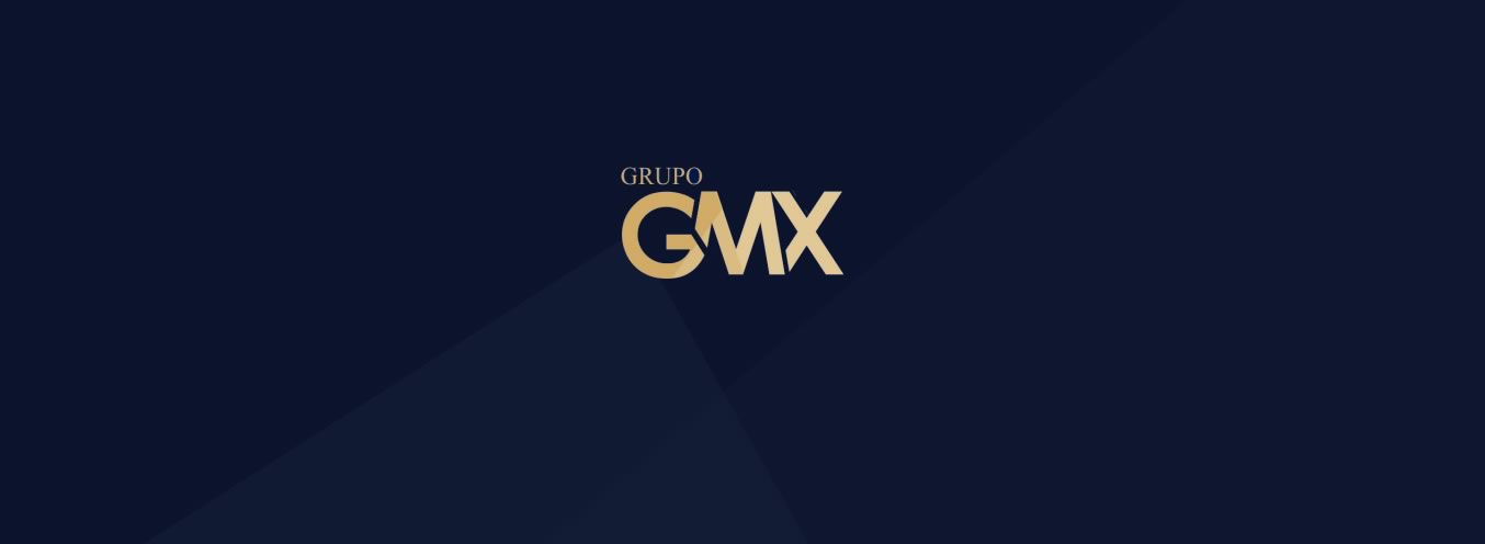 gmx_grupo02